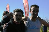 2009 Cto. Galego Cross 2009 049